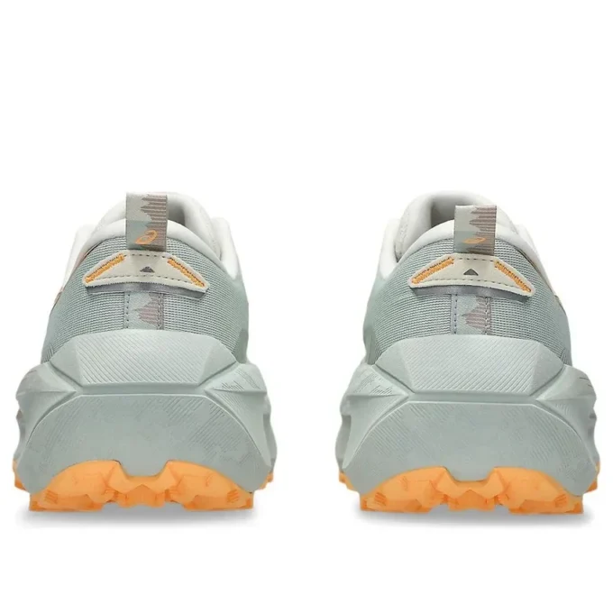 Trabuco Max 4 „Cream Dusty Steppe”