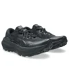 Trabuco Max 5 „Black Graphite Grey”