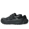 Trabuco Max 5 „Black Graphite Grey”