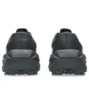 Trabuco Max 5 „Black Graphite Grey”