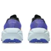 Trabuco Max 5 „Cobalt Burst Black”