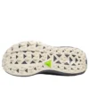 Trabuco Max 5 Go „Cream Carbon Black”