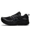 Trabuco Max „Black”