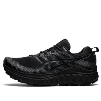 Trabuco Max „Black”
