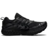 Trabuco Max „Black”