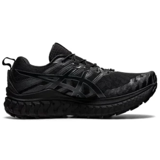 Trabuco Max „Black”