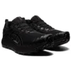 Trabuco Max „Black”