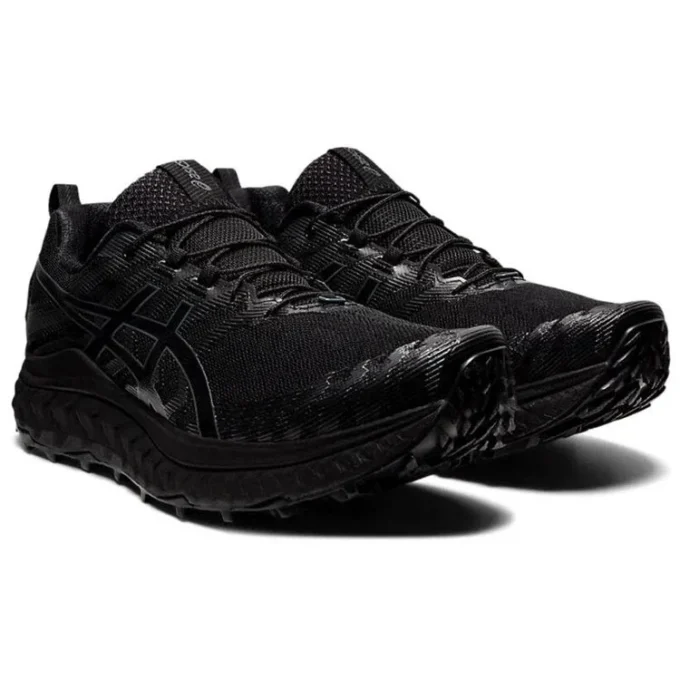 Trabuco Max „Black”