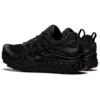 Trabuco Max „Black”