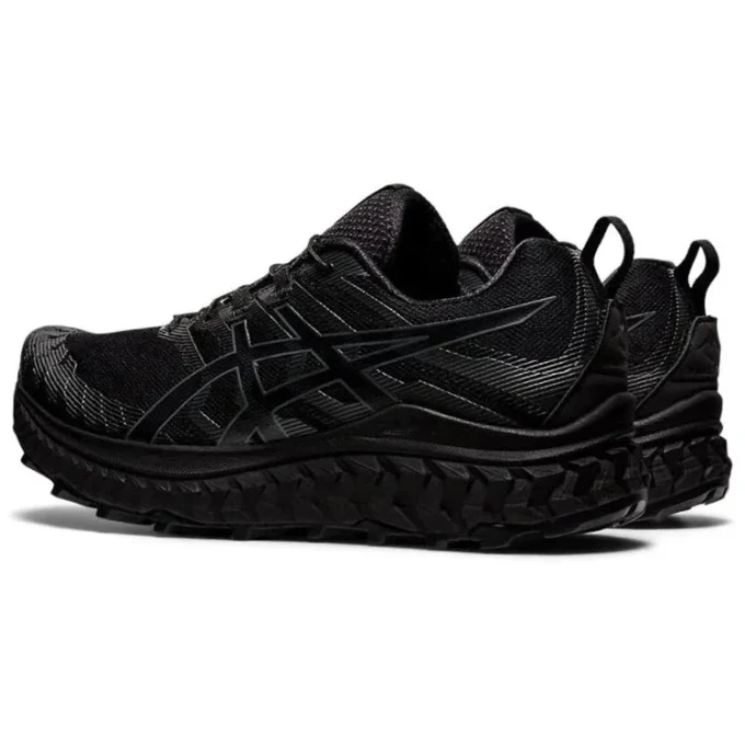 Trabuco Max „Black”