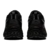 Trabuco Max „Black”