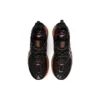 Trabuco Max „Black Cherry Tomato”