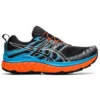 Trabuco Max „Black Digital Aqua”