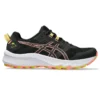 Trabuco Terra 2 „Black Sun Coral”