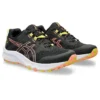 Trabuco Terra 2 „Black Sun Coral”