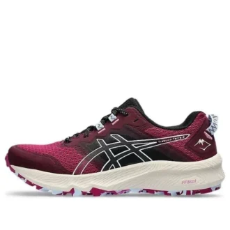Trabuco Terra 2 „Blackberry”
