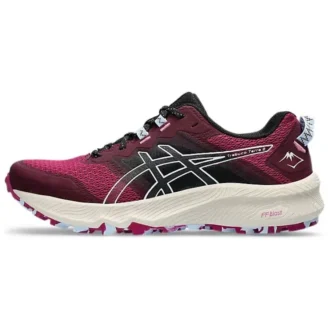 Trabuco Terra 2 „Blackberry”