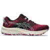 Trabuco Terra 2 „Blackberry”