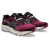 Trabuco Terra 2 „Blackberry”
