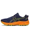 Trabuco Terra 2 „Deep Ocean Neon Lime”