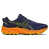 Trabuco Terra 2 „Deep Ocean Neon Lime”
