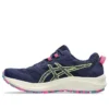 Trabuco Terra 2 „Deep Ocean Pink”