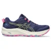 Trabuco Terra 2 „Deep Ocean Pink”