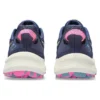 Trabuco Terra 2 „Deep Ocean Pink”