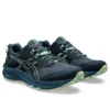 Trabuco Terra 2 „Magnetic Blue Dark Mint”
