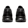 Trail Scout 2 „Black Carrier Grey”