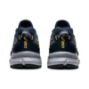 Trail Scout 2 „French Blue”