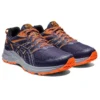 Trail Scout 2 „Indigo Fog”
