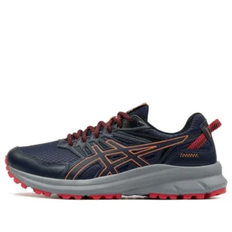 Trail Scout 2 „Midnight Sun Peach”