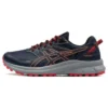 Trail Scout 2 „Midnight Sun Peach”