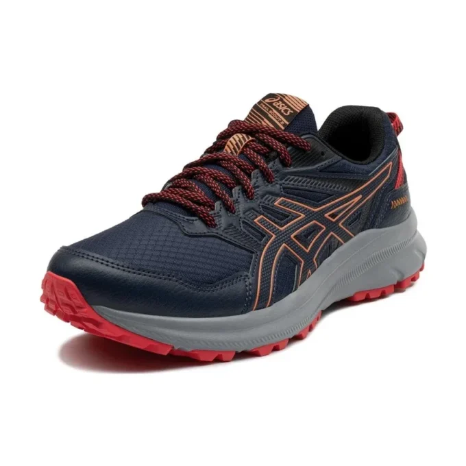 Trail Scout 2 „Midnight Sun Peach”