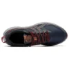 Trail Scout 2 „Midnight Sun Peach”
