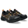 Trail Scout 3 „Black Light Ube”