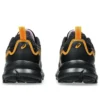 Trail Scout 3 „Black Light Ube”