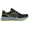 Trail Scout 3 „Black Lime”