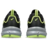 Trail Scout 3 „Black Lime”