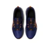 Trail Scout 3 „Deep Ocean Bright Orange”
