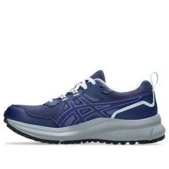 Trail Scout 3 „Indigo Blue Light Blue”