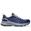Trail Scout 3 „Indigo Blue Light Blue”