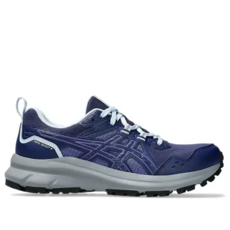 Trail Scout 3 „Indigo Blue Light Blue”