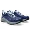 Trail Scout 3 „Indigo Blue Light Blue”