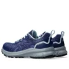 Trail Scout 3 „Indigo Blue Light Blue”