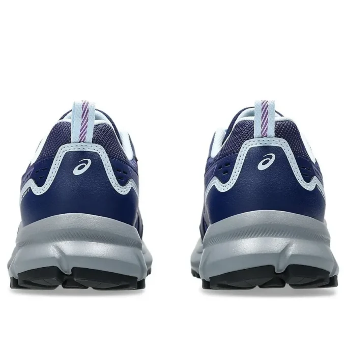 Trail Scout 3 „Indigo Blue Light Blue”