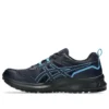 Trail Scout 3 „Midnight Light Blue”