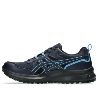 Trail Scout 3 „Midnight Light Blue”