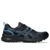 Trail Scout 3 „Midnight Light Blue”
